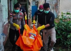 Kisah Pilu! Lansia di Soe Ditemukan Tewas di Rumah Kosong Tanpa Pertolongan