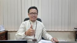 Simak Jadwal Lengkap Pendaftaran Jalur Mandiri Polije 2026