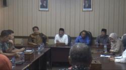 Viral Chat Diduga Guru dan Siswi di Blora, DPRD Minta Investigasi Khusus