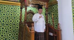 Lonjakan Penggunaan Vape Picu Kekhawatiran, Bisa Jadi Media Peredaran Narkotika