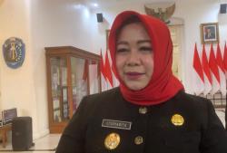 Sugiri Sancoko Mulai Jalani Persidangan Tipikor, Ini Pesan Plt Bupati Ponorogo