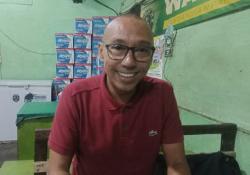 SK Kontroversial PSSI Jatim Tuai Kritik, Dinilai Keluar dari Mandat Kewenangan yang Diberikan