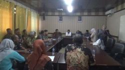 Guru SMP di Blora Diduga Ajak Siswi Bertemu Berdua, Isi Chat WhatsApp Viral