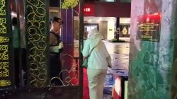 KPK Gelar OTT di Tulungagung, Bupati Gatut Sunu Wibowo Ditangkap