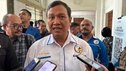 Bangun Kesadaran Publik! Inisiatif Pengawasan Pembangunan di Jabar Mulai Diperkuat