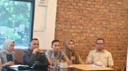 KPK Panggil Ajudan Gubernur Riau Abdul Wahid sebagai Tersangka