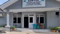 Rekomendasi Dipertanyakan, Tim Pencari Fakta PDAM Bantaeng Dinilai Tak Transparan