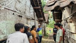 Aksi Pencurian Sapi Resahkan Warga Banyuwangi, Pelaku dan Penadah Dicokok