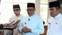 Tekan BBM dan Listrik, ASN Bukittinggi WFH Setiap Jumat Mulai Pekan Depan