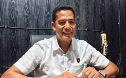 Rumah Wakil Bupati Tambrauw Dirusak Sejumlah Warga, Dipicu Pengaruh Miras dan Konflik Rumah Tangga