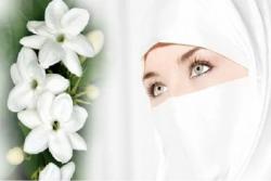 Tak Perlu Skincare Mahal! Ini 6 Cara Muslimah Tampil Cantik, Nomor 2 Bikin Wajah Berseri