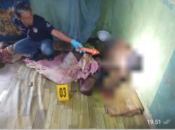 Konsumsi Sopi Picu Penganiayaan Maut di Timika, Polisi Ungkap Pelaku