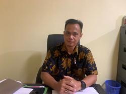 Perkuat Swasembada Pangan Nasional, Karawang Genjot Luas Tambah Tanam Padi