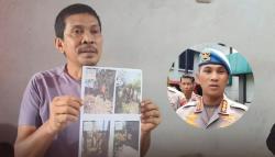 Kabid Propam Polda Sulsel Dilaporkan ke Mabes Polri, Diduga Intervensi Kasus Lahan