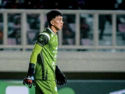 Persela Curi Poin di Papua, Bima Sakti Bongkar Strategi Tahan Persipura