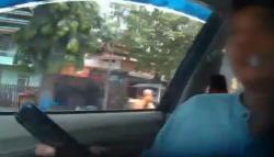 Geger! CCTV Ditemukan di Toilet Masjid Pantai Seruni Bantaeng, Pelaku Dibekuk Polisi