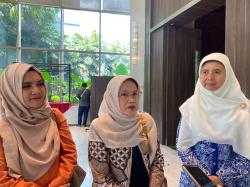 Perkuat Deteksi dan Penanganan, Workshop NLR Jadi Momentum Dinkes Karawang Tekan Penularan Kusta