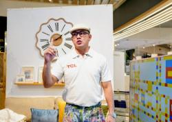 Inovasi Layar Artistik dan Teknologi Mutakhir Kini Semakin Estetik