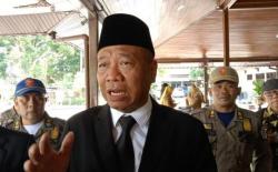 OTT KPK di Tulungagung, Ada Bupati dan Belasan Pejabat Terjaring