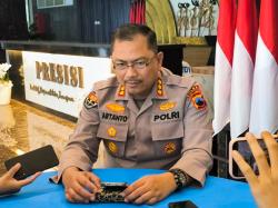 Polda Jateng Amankan Distribusi Subsidi Energi Agar Tepat Sasaran