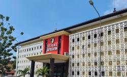 Polres Pemalang Dalami Kasus Dugaan Pencurian di Desa Pener