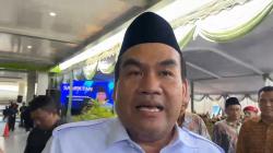 Viral Chat Guru-Siswi di Blora, Bupati Pastikan Guru Dinonaktifkan