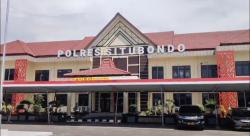 Dipukul Murid hingga Lebam, Guru di Situbondo Lapor Polisi