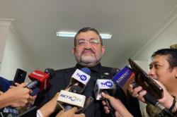 Dubes Iran Sebut 2 Kapal Tanker Indonesia Masih Tertahan di Selat Hormuz