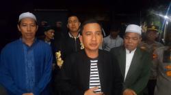 2 Terduga Penistaan Agama Ditangkap, Polisi Imbau Masyarakat Jaga Kondusivitas