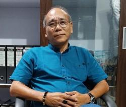 Gagal Bayar BMT Terulang, Perlindungan Nasabah Dipertanyakan