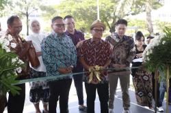 Bekasi Jadi Magnet Pengusaha, Investasi Hiburan Makin Menjamur di Timur Jakarta