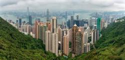 Wisatawan Indonesia Mulai Lirik Aktivitas Outdoor di Hong Kong