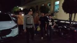 Viral Dugaan Pelecehan Al-Qur’an di Malingping Lebak, Tokoh Agama Desak Penegakan Hukum Tegas