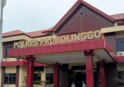 Kasus Kades Duel dengan Aktivis di Probolinggo Mulai Saling Lapor Polisi