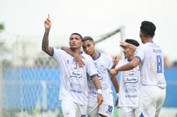 Persipura Jayapura Vs PSIS Semarang, Misi Sulit Laskar Mahesa Jenar Tanpa Pelatih dan 3 Pilar
