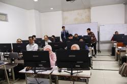 PMB S2 UNSIKA 2026/2027, Magister Manajemen Peminat Terbanyak