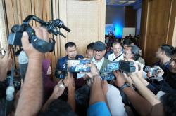 Tepis Isu Menyerah, Kaposwil Safrizal Tegaskan Progres Pembersihan Terus Berjalan