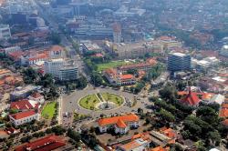 Kabupaten dan Kota di Jawa Tengah Mendominasi Daerah Paling Maju di Indonesia, Mana Saja?