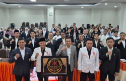 Genjot Kaderisasi, PKS Jatim Bentuk Korps Trainer API