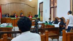 Pakar Hukum Sebut Hakim Berpolitik Rusak Kepercayaan Masyarakat ke Lembaga Peradilan