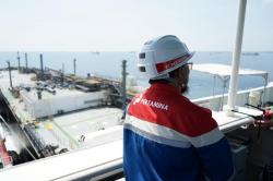 Pasokan Energi Global Terganggu Konflik Timur Tengah, Distribusi LPG di Jatim Diperketat