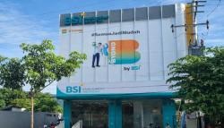 Disorot Soal KUR, BSI Bantaeng Pastikan Layanan Tetap Maksimal