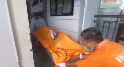 Polisi Ungkap Kondisi Mayat Pria Tanpa Busana di Sungai Jombang, Mengenaskan!