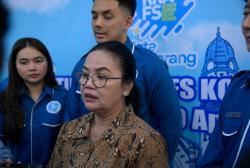 Pemkot Semarang Perkuat Pengawasan dan Kolaborasi Lintas Sektor Atasi Risiko Kecelakaan Silayur