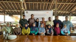 Bogor Jalankan Program Makan Bergizi Gratis, Libatkan 8 SPS dan Sekolah