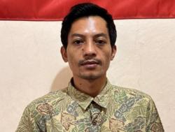 Anak Banten Dukung KPK Konsisten Melakukan OTT Kepada Pejabat Korup di Nusantara