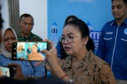 Launching Rangkaian Peringatan HUT ke-479, Pemkot Semarang Prioritaskan Program Substantif