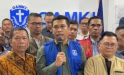 Viral di Media Sosial, Pernyataan Jusuf Kalla  di UGM yang Picu Reaksi Keras