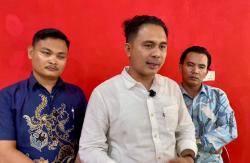 Praperadilan Ditolak Pengadilan, Status Tersangka Kasus Penipuan Rumah di Batam Sah