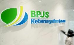 Catat Syaratnya, BPJS Gelar Rekrutmen untuk Perkuat Layanan Hingga ke Daerah